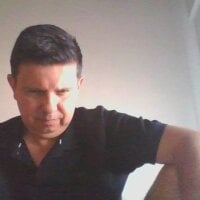 GRANTSEXYGUY webcam