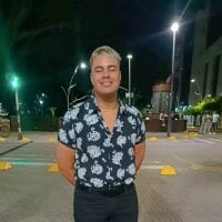 juniorguty