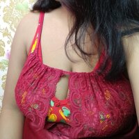 Delhi_gril Webcam Model Profile | xHamsterLive