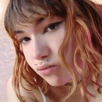 christina_vamp1 webcam