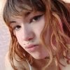 christina_vamp1