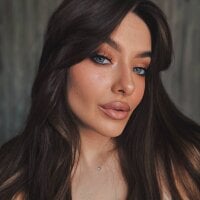Emily_Tylerr webcam