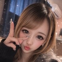 -Saraxxx's Avatar Pic