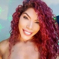 MalyMeow88