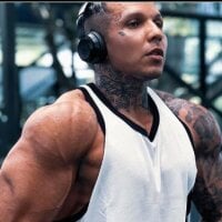 ALEX_COLTON_ webcam