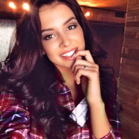 MilaSoli's Offline Chat Room