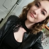 NoxiaStar's Offline Chat Room