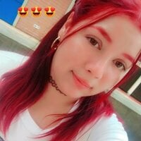 Saory-kido webcam