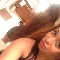 ห้องแชทออฟไลน์ของ bodysetgood