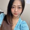 Abb-qiaoyi