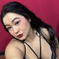 amalla_ webcam