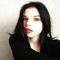 LilianCoupLive Webcam