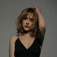 Offline chatovací místnost Alice__Dream