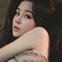 duoduo8889 webcam