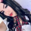 Bella_Manson_