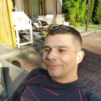 sexboylove1
