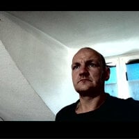 Mario030619 webcam