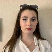 HelenGurtis' Offline Chat Room