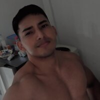 Jey699 webcam