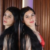 Karol_Yanil