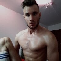 booyperv91's Avatar Pic