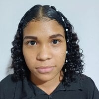paola_hot03 webcam model