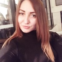 Offline chatovací místnost KatrinaLight