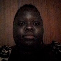 NAUGHTY_MIDGET30 webcam model