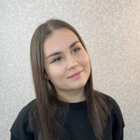 MarishaWurdeman model avatar