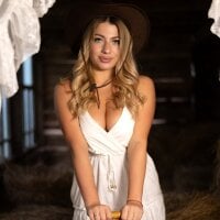 HelenaMorgan