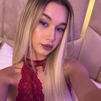 MaeveDream