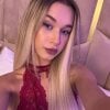 MaeveDream