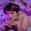luci_rouge