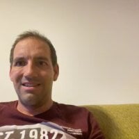 BirchDay's Offline Chat Room