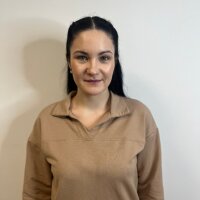 TraceyGreen offline chatrum