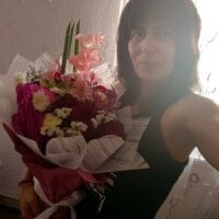 Amalia_Cori webcam