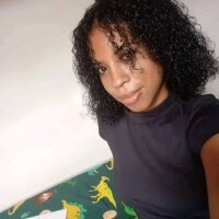 sweet_brunete2005's Offline Chat Room