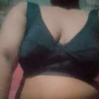 jacka_305 webcam model