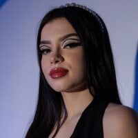 Emma_Starlet_'s Offline Chat Room