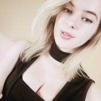 fitonyazhka's Offline Chat Room