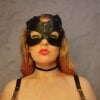 QueenInSilence