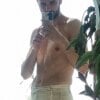 Squirtproff@xh