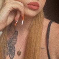 Offline chatovací místnost clarajess14