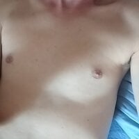 Phòng Chat Ngoại tuyến boyfriend20sm