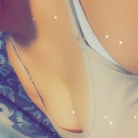 Magic_Kiwi Chat Room offline