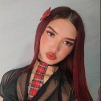 scarlett_blackwood webcam model