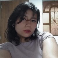 Lucy_miiller webcam model