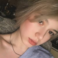 Sweety_YourPrincess' Offline Chat Room