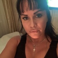 Phòng Chat Ngoại tuyến Lolaleey2