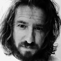 italian_lover's Offline Chat Room